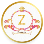 Profile picture of Zorarte