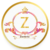 Profile picture of Zorarte